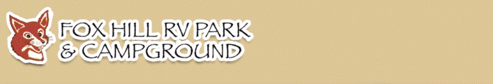 Park banner graphic