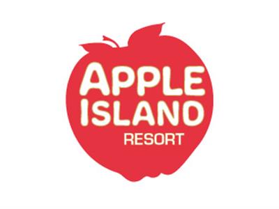 Apple Island Resort