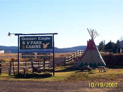 Campingcom Golden Eagle Rv Park Information For Camping