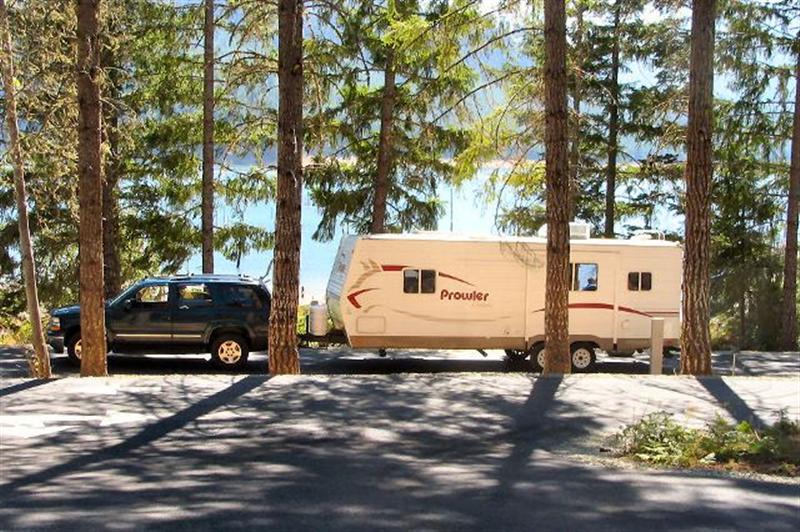 Maine Campground & RV Park | Yogi Bears Jellystone Park Camp-Resorts in Maine