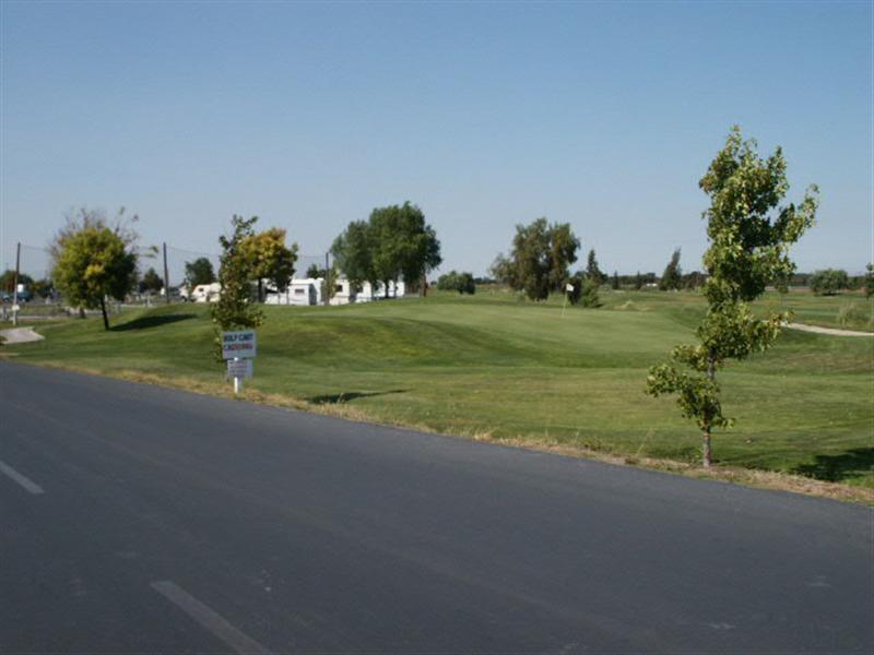 French Camp RV Park and Golf Course photo gallery