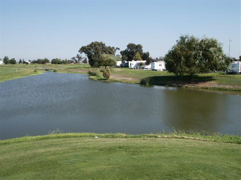 French Camp RV Park and Golf Course photo gallery