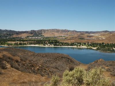 camping.com - Reviews for Castaic Lake RV Park