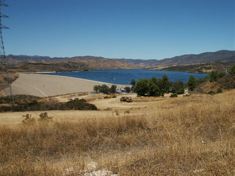 camping.com - Castaic Lake RV Park photo gallery