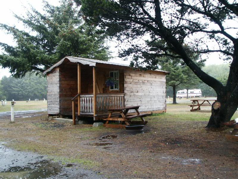 camping.com - Kenanna RV Park photo gallery